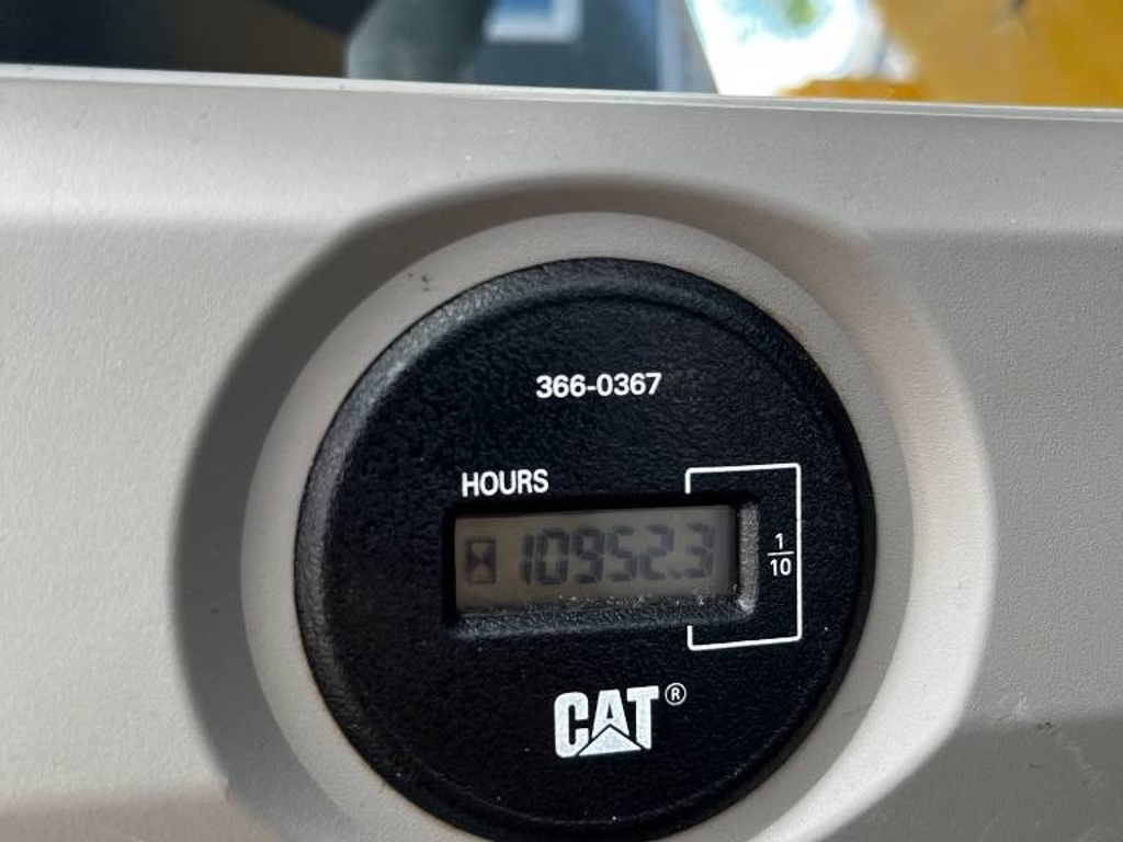 cat-312-e-l,71588beb.jpg