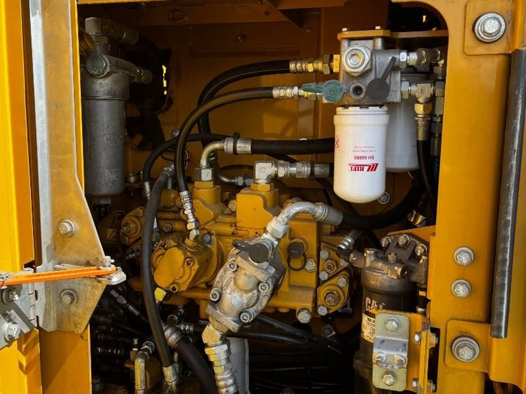 cat-312-e-l,c534875a.jpg