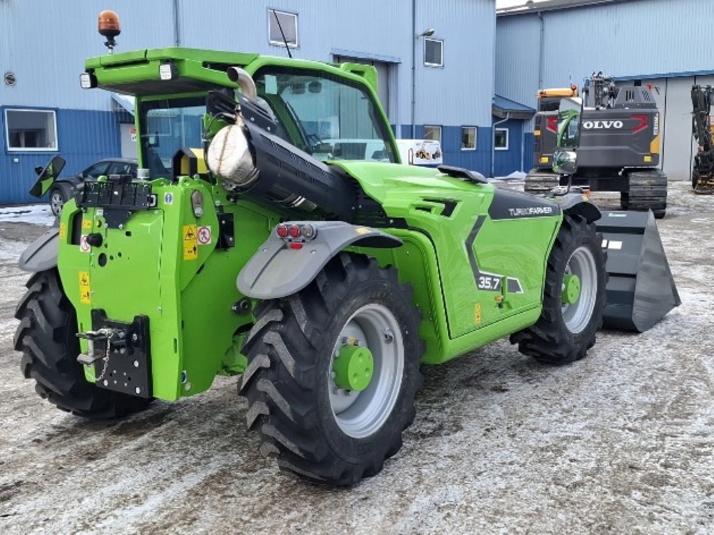 merlo-tf-35-7-cs-140,5a249c4c.jpg