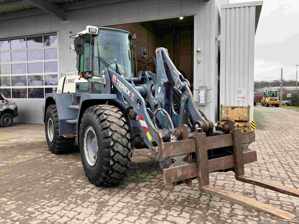 terex-tl-210,caa68d78-14.jpg