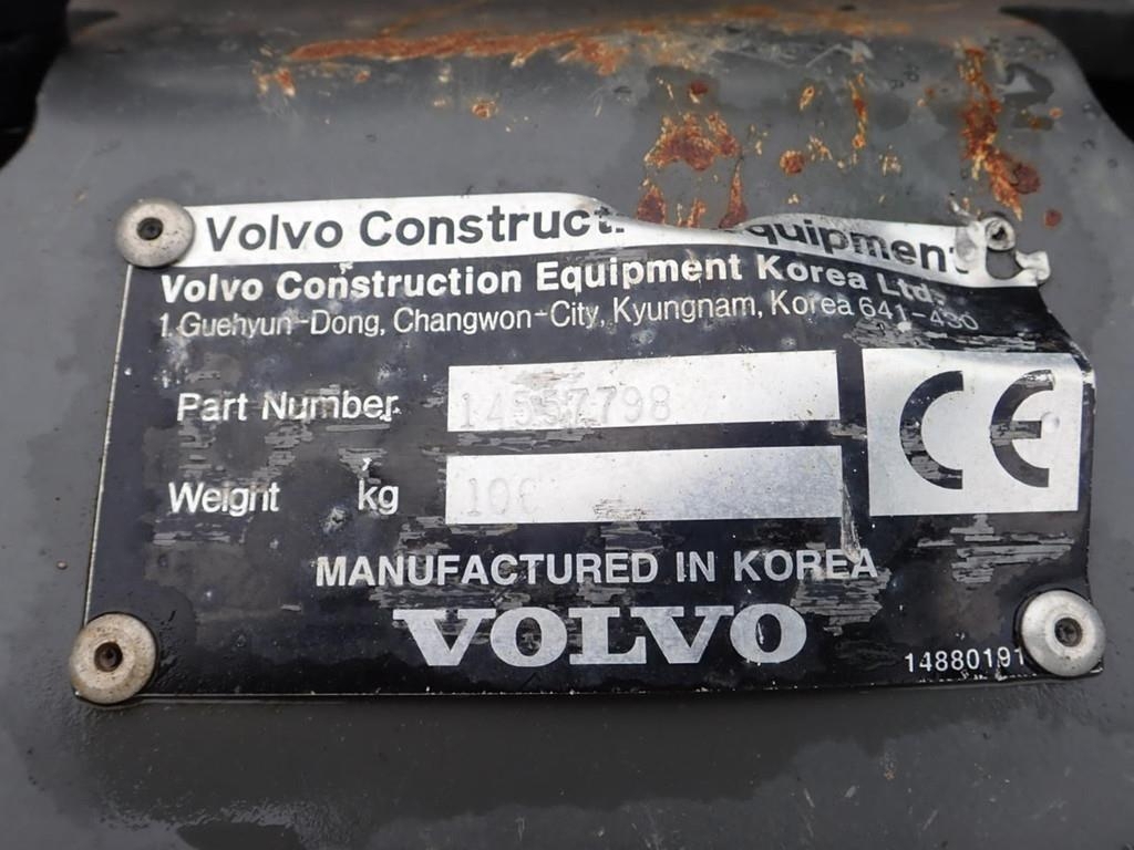 volvo-hydr-schnellwechsler-s,e743e684-2.jpg