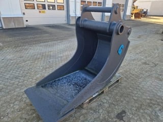 Götene Kabelskopa, 1010L, B=800 mm, S80