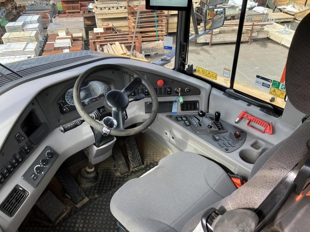 volvo-a-30-g,11b2a894-10.jpg