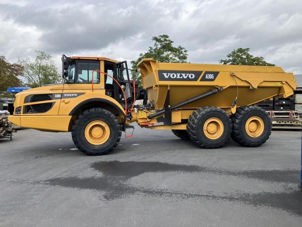 volvo-a-30-g,17ab7cfd-8.jpg