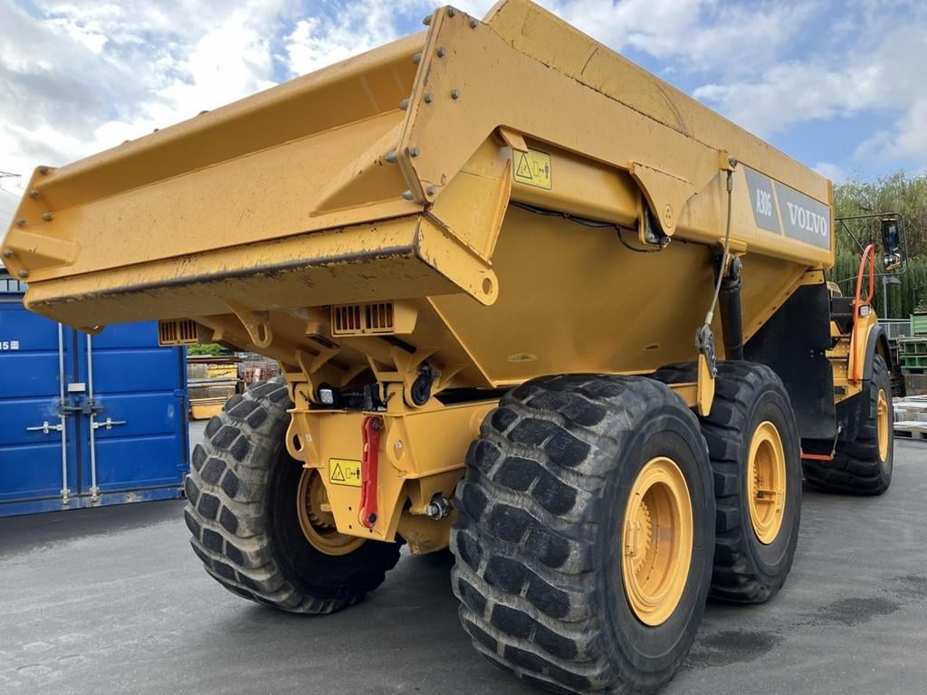 volvo-a-30-g,ba25d24b-5.jpg
