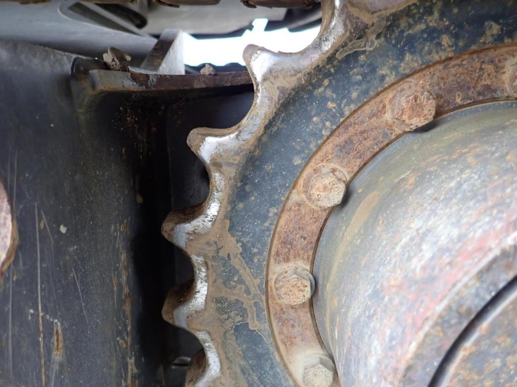 volvo-ecr-35-d,1e4dde94-24.jpg