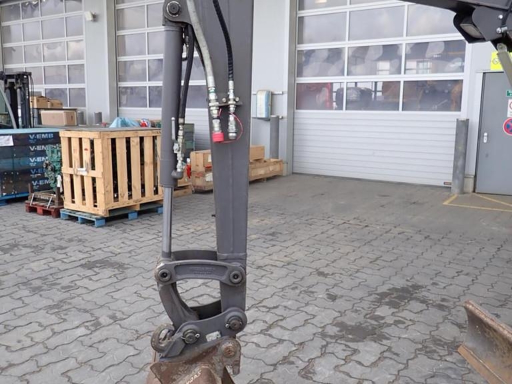 volvo-ecr-35-d,7cd7ab88-12.jpg