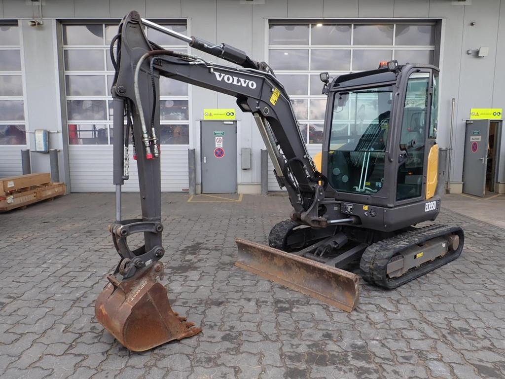 volvo-ecr-35-d,e81625c6-4.jpg