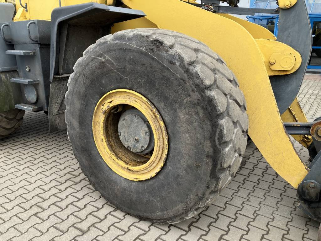 komatsu-wa-420,295dc544.jpg