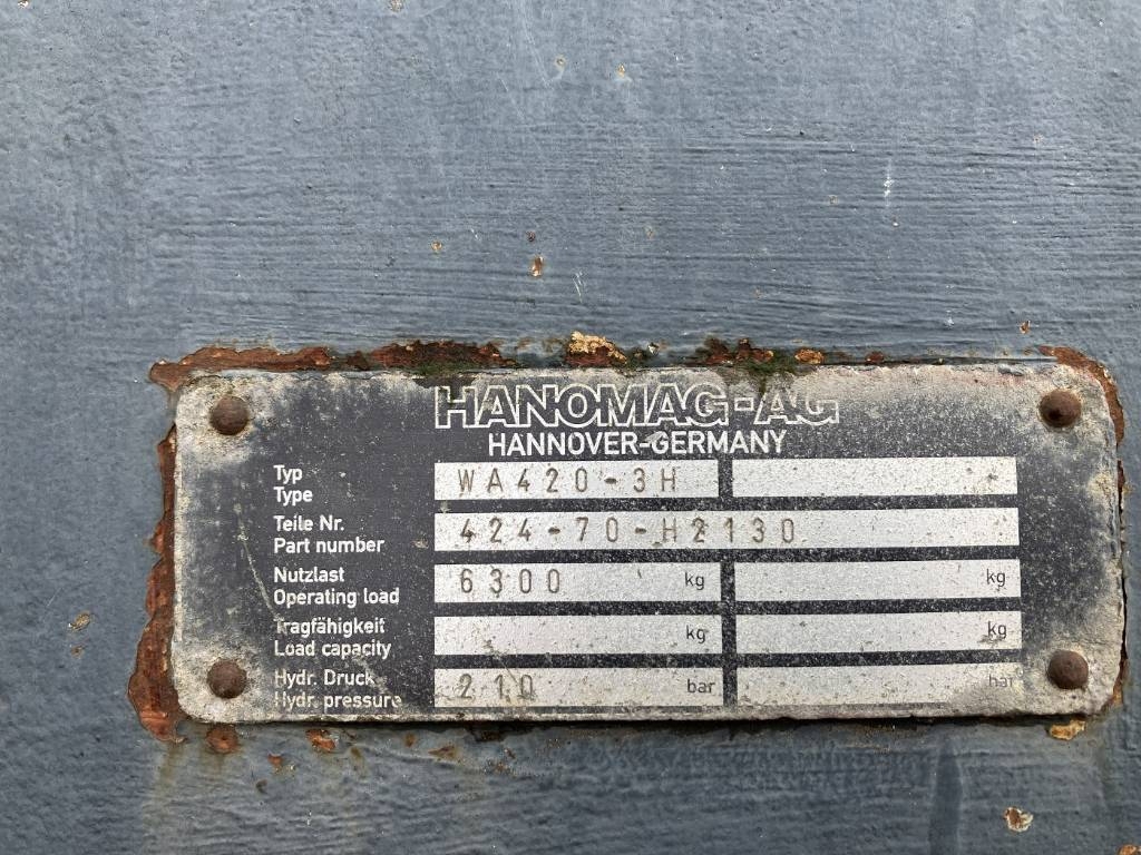 komatsu-wa-420,4a841762.jpg