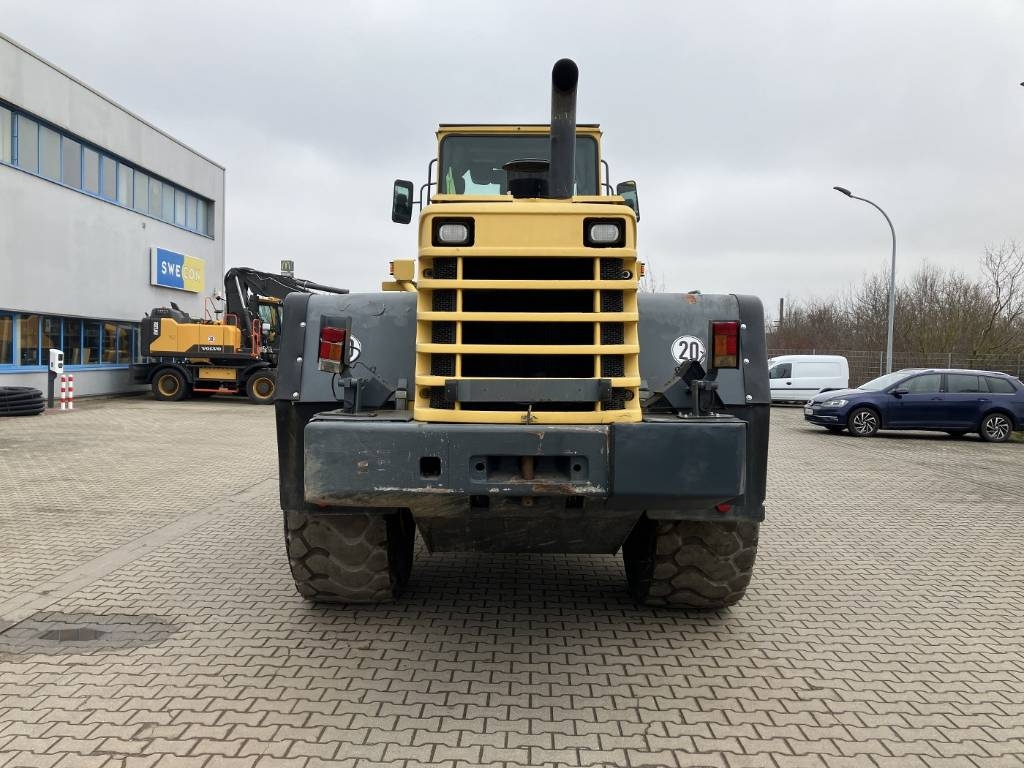 komatsu-wa-420,a4c8e413.jpg