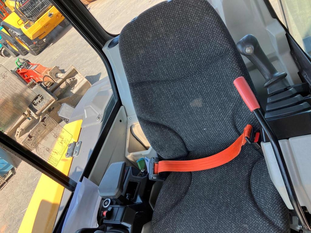 volvo-ecr-50-f,70138ddf-10.jpg