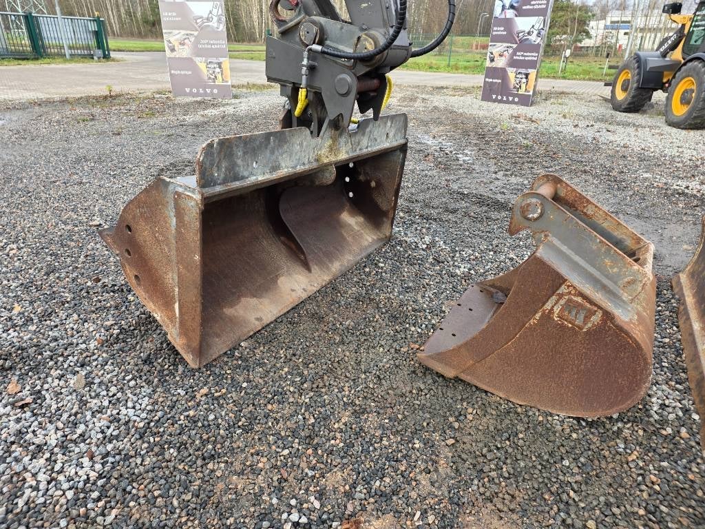 volvo-ec-60-e,d22c99a1.jpg