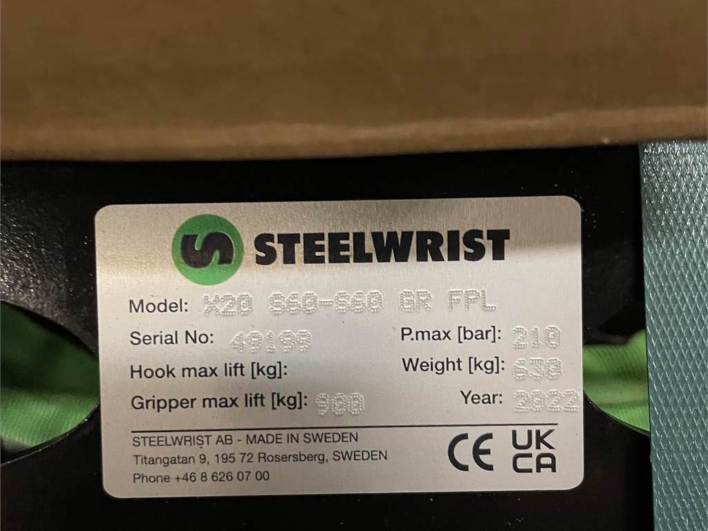 steelwrist-x2-f567,ste-x20_49199-x2049199(7).jpg