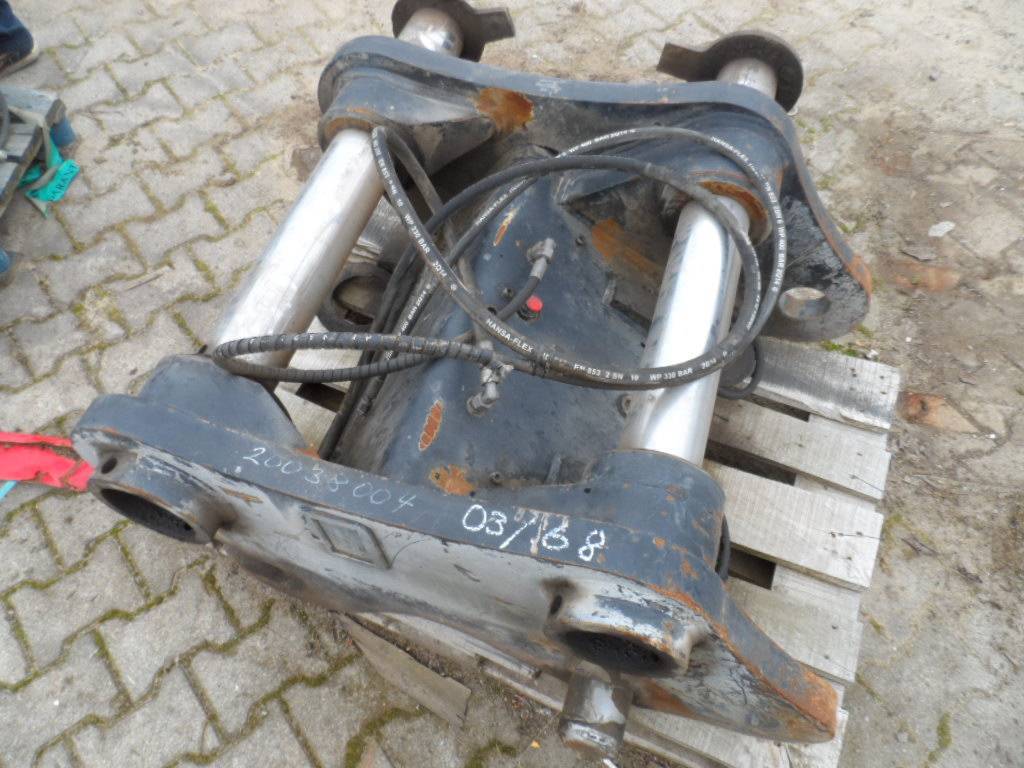 volvo-schnellwechsler-hydrauli,38df9c95.jpg