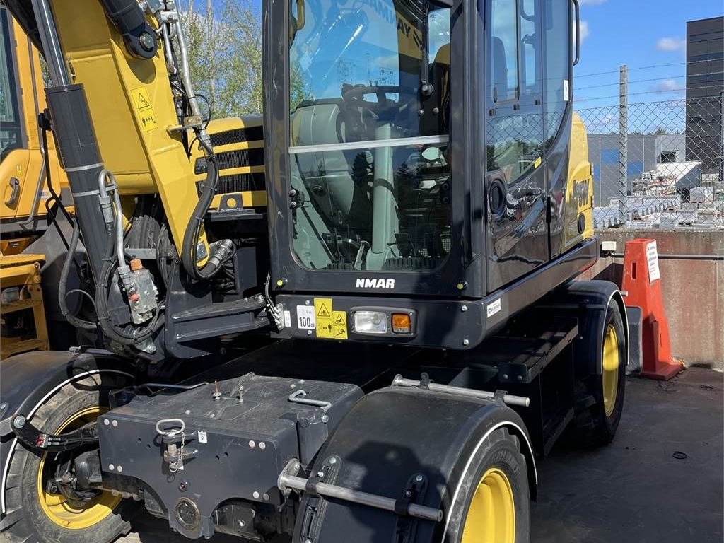 yanmar-b95w,b95w_tw09540969-img_8806.jpg