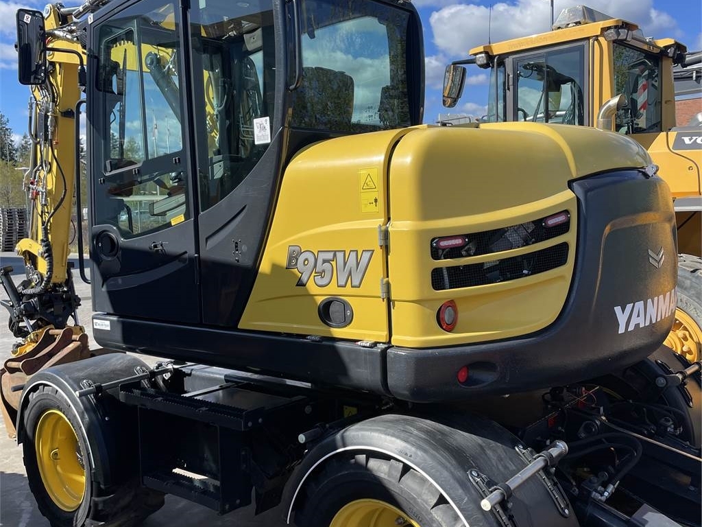 yanmar-b95w,b95w_tw09540969-img_8807.jpg