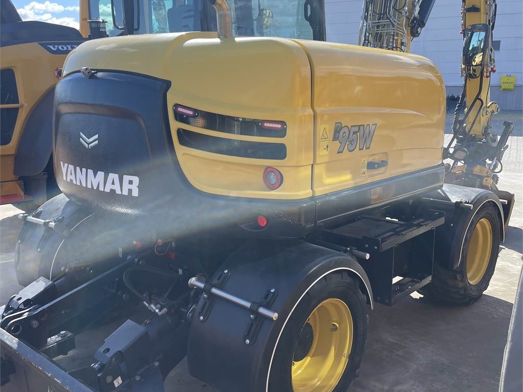 yanmar-b95w,b95w_tw09540969-img_8808.jpg