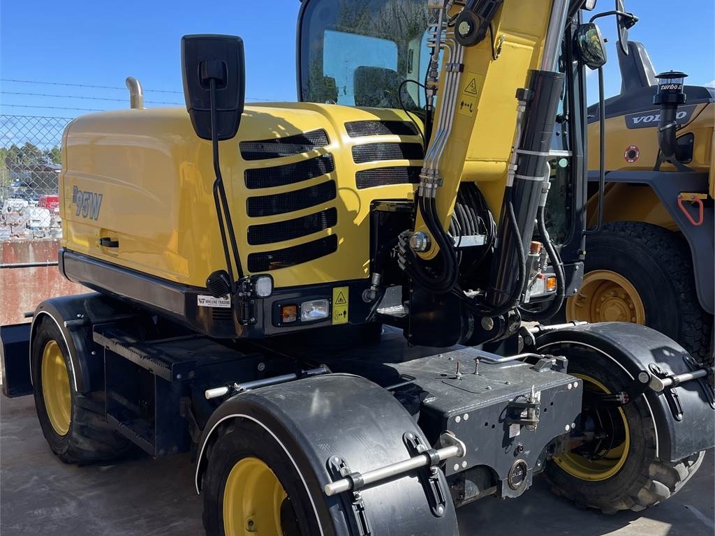 yanmar-b95w,b95w_tw09540969-img_8809.jpg