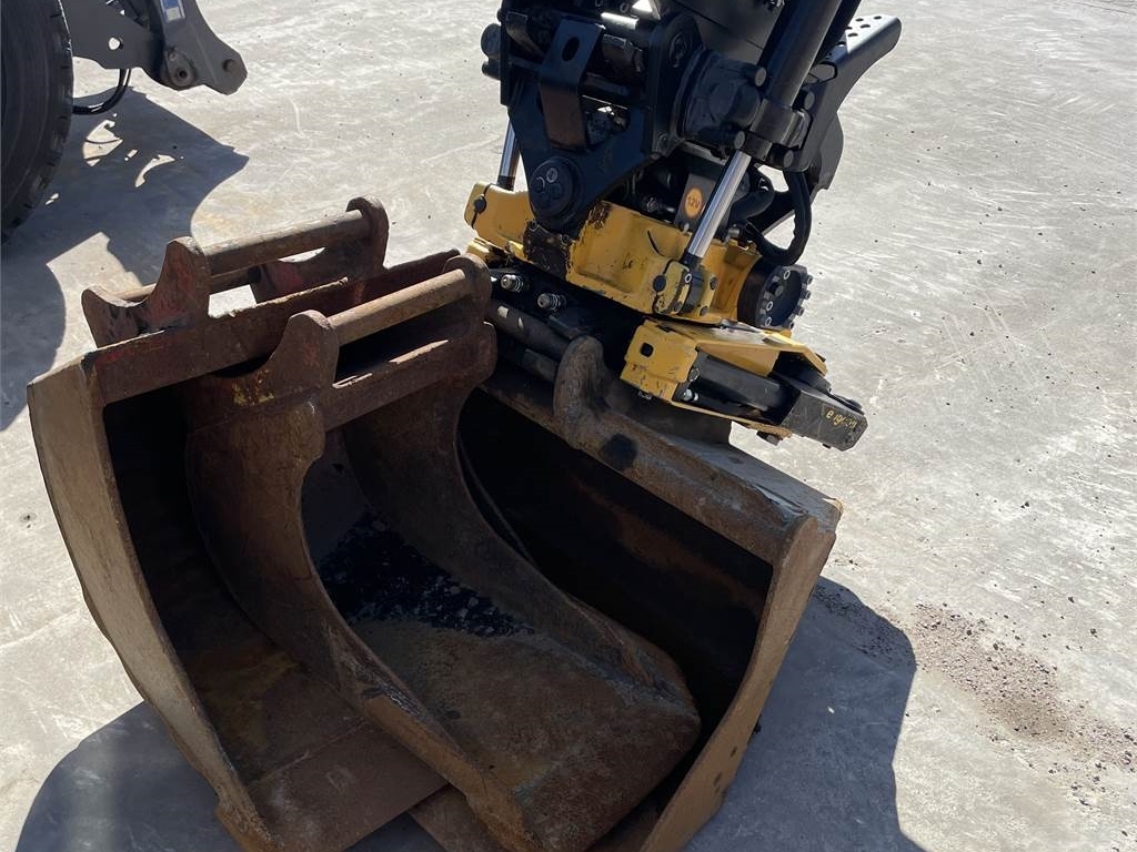 yanmar-b95w,b95w_tw09540969-img_8810.jpg
