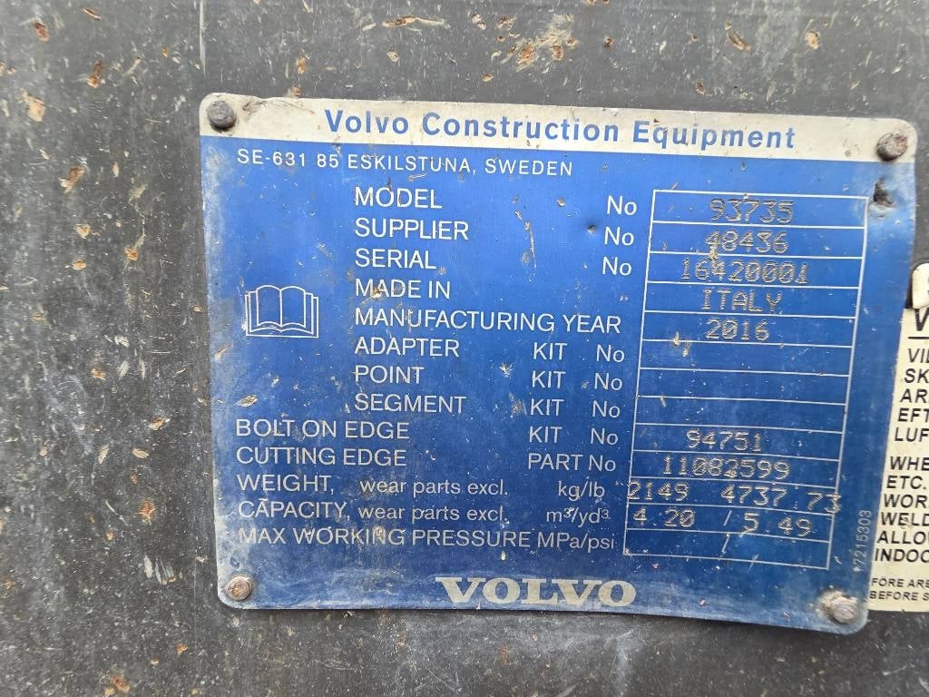 volvo-l-150-h,e4fce6b4.jpg