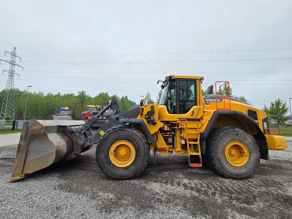 volvo-l-150-h,fcbe76e0.jpg