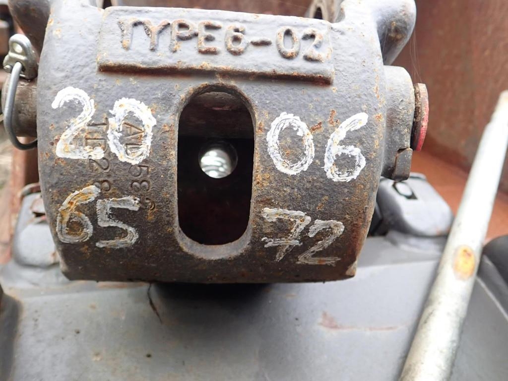 volvo-mechanischer-schnellwe,cd1c3cfe-2.jpg