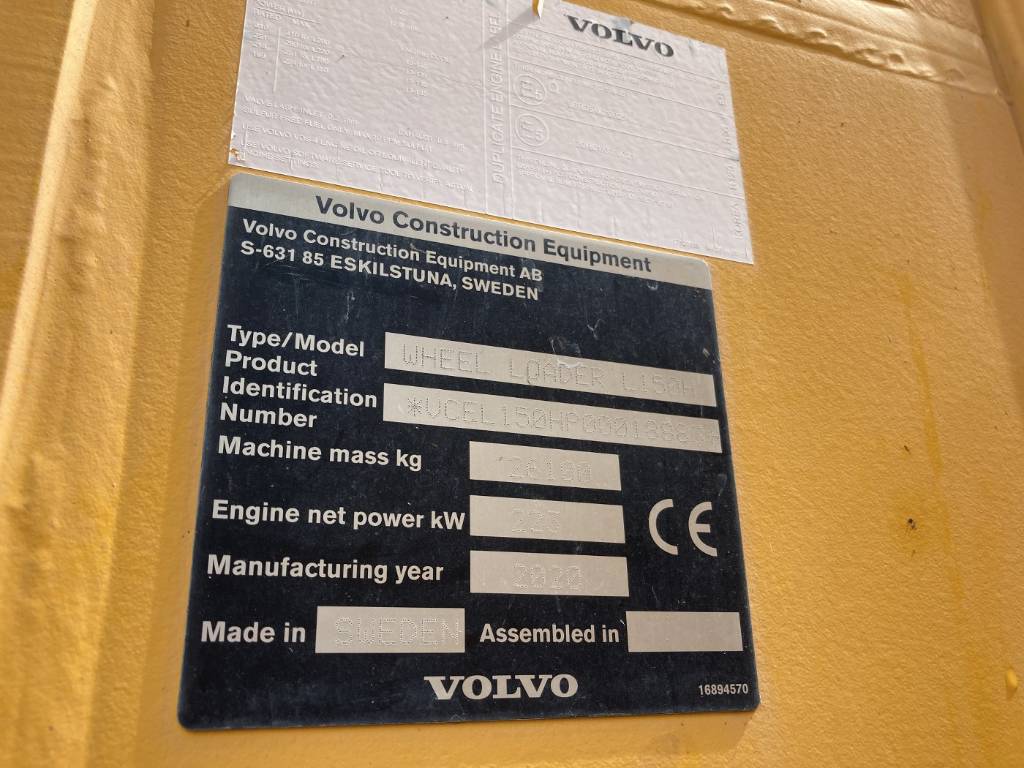 volvo-l-150-h,3f1f61b9.jpg