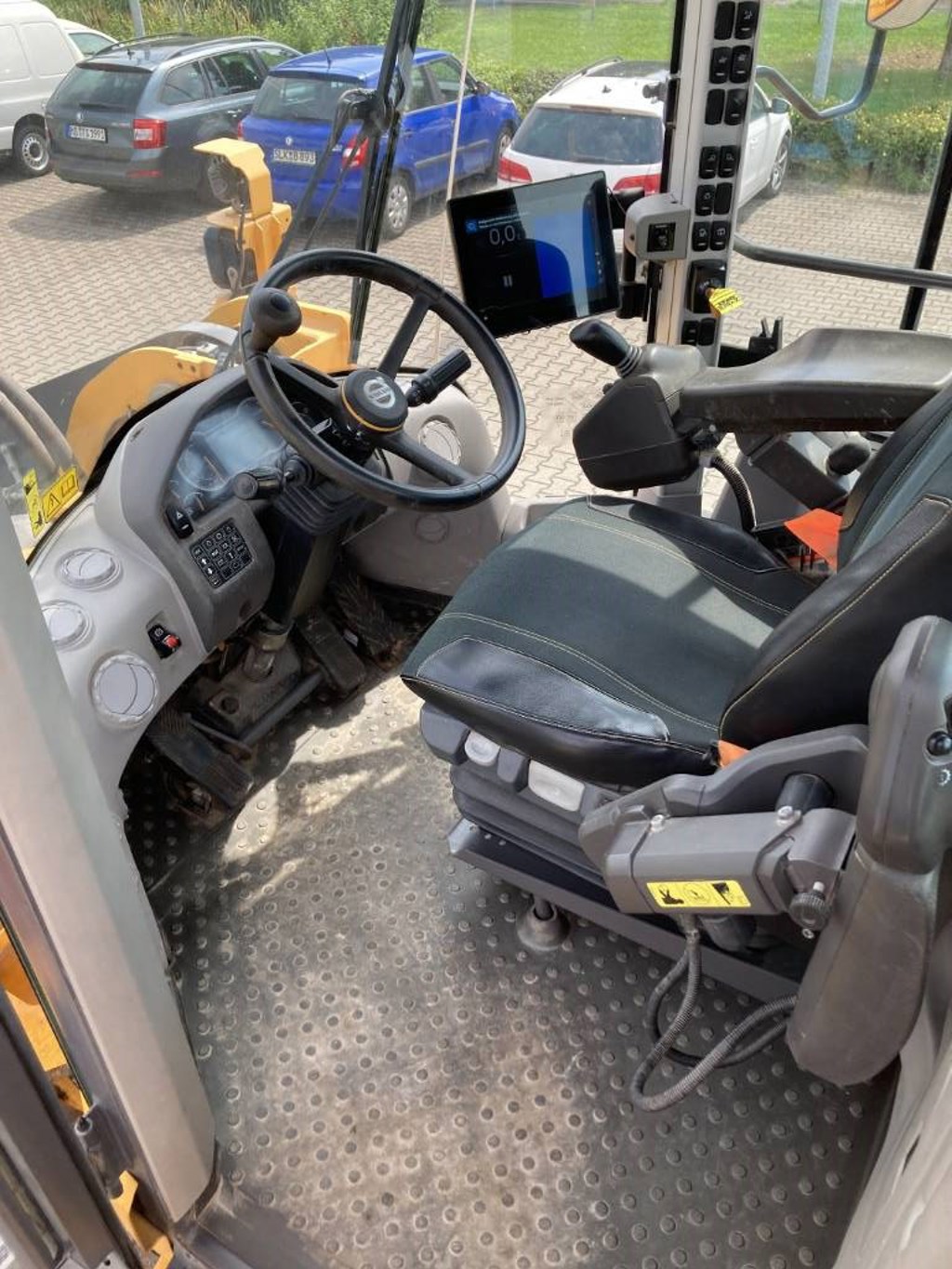 volvo-l-150-h,7662b1f3.jpg