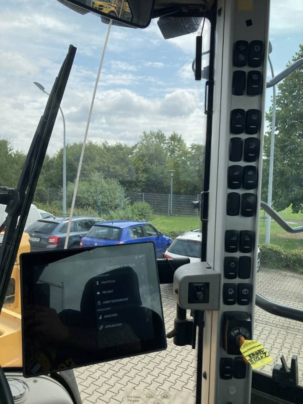 volvo-l-150-h,772df20c.jpg