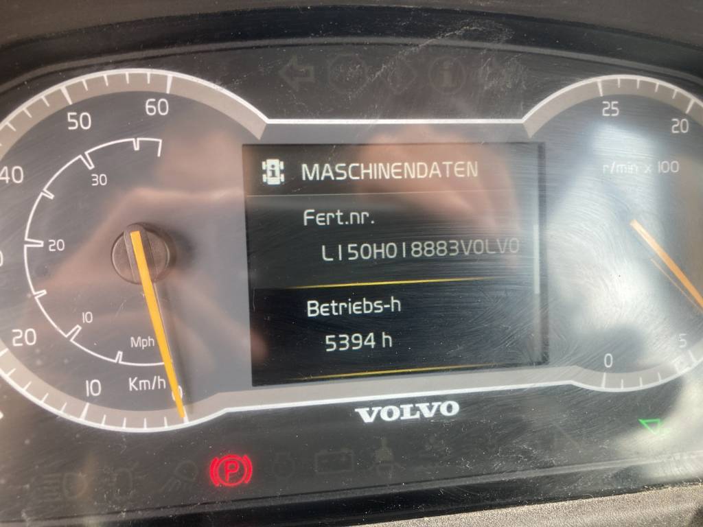 volvo-l-150-h,a2e09ad1.jpg