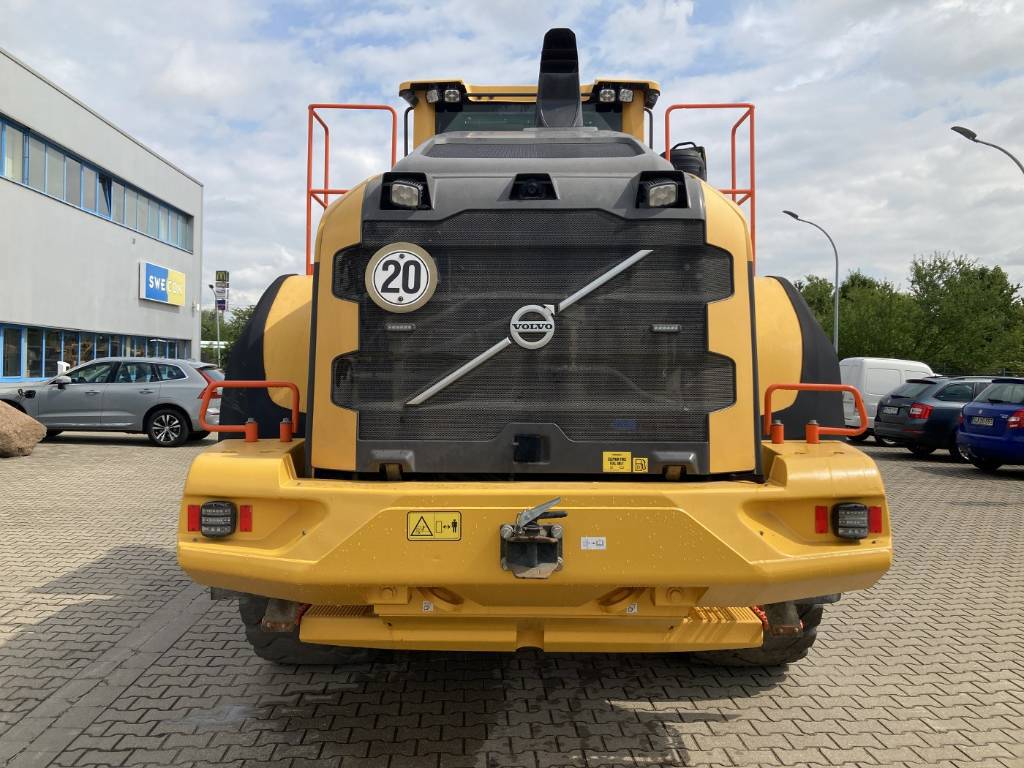 volvo-l-150-h,e9bcbf5c.jpg