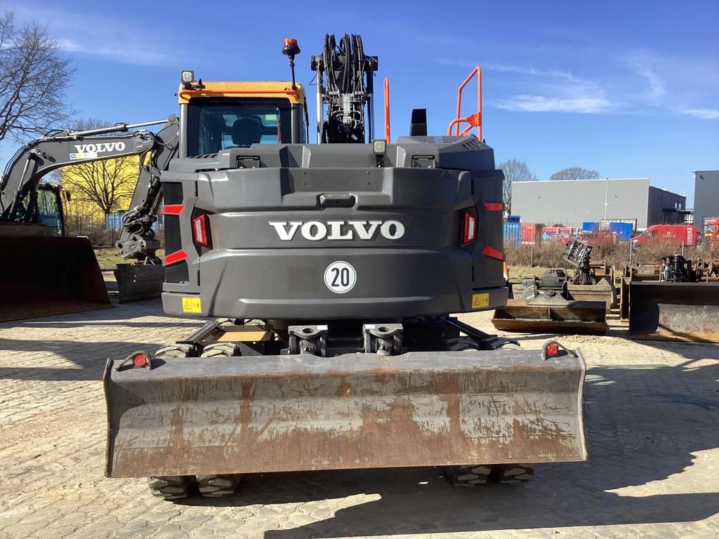 volvo-ewr130e,a2887866-4.jpg