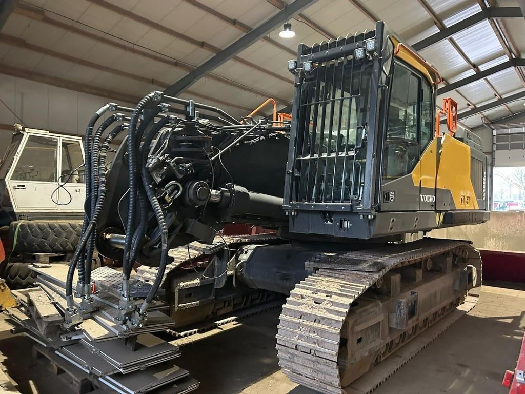volvo-ec480ehr,a20b2fc9-2.jpg
