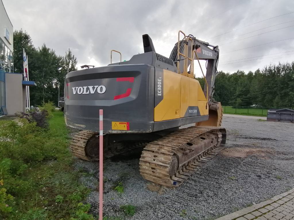 volvo-ec-300-e,bafa8b79.jpg