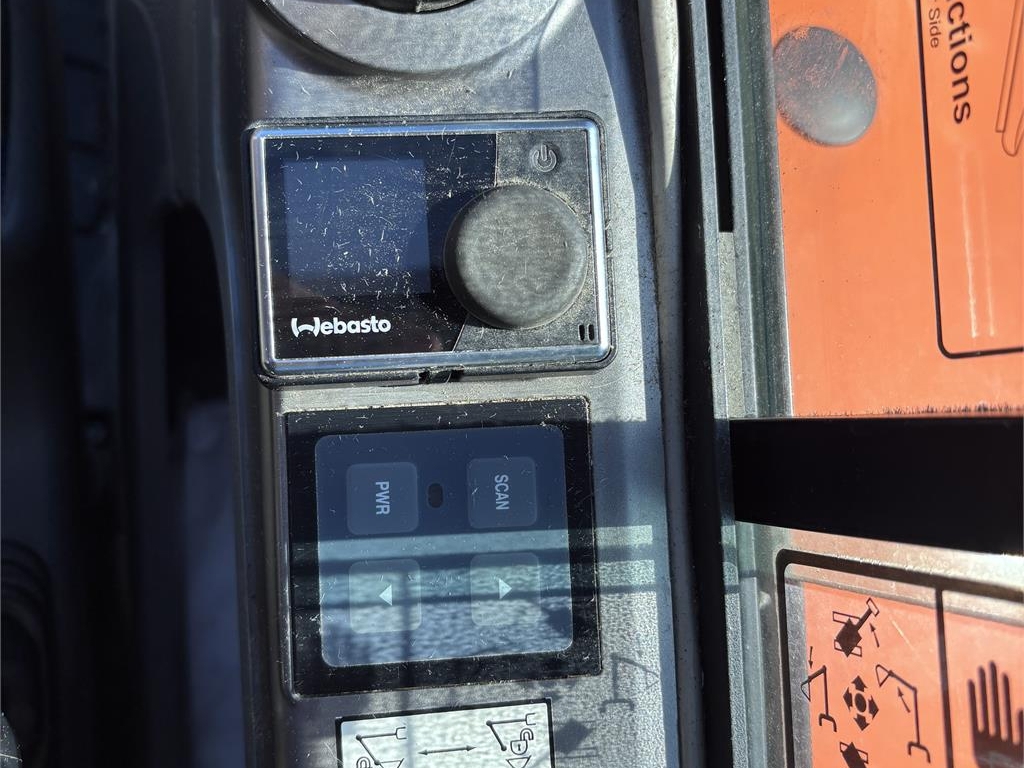 doosan,dx85r-3_6003566-dx85r6003566_11.jpg