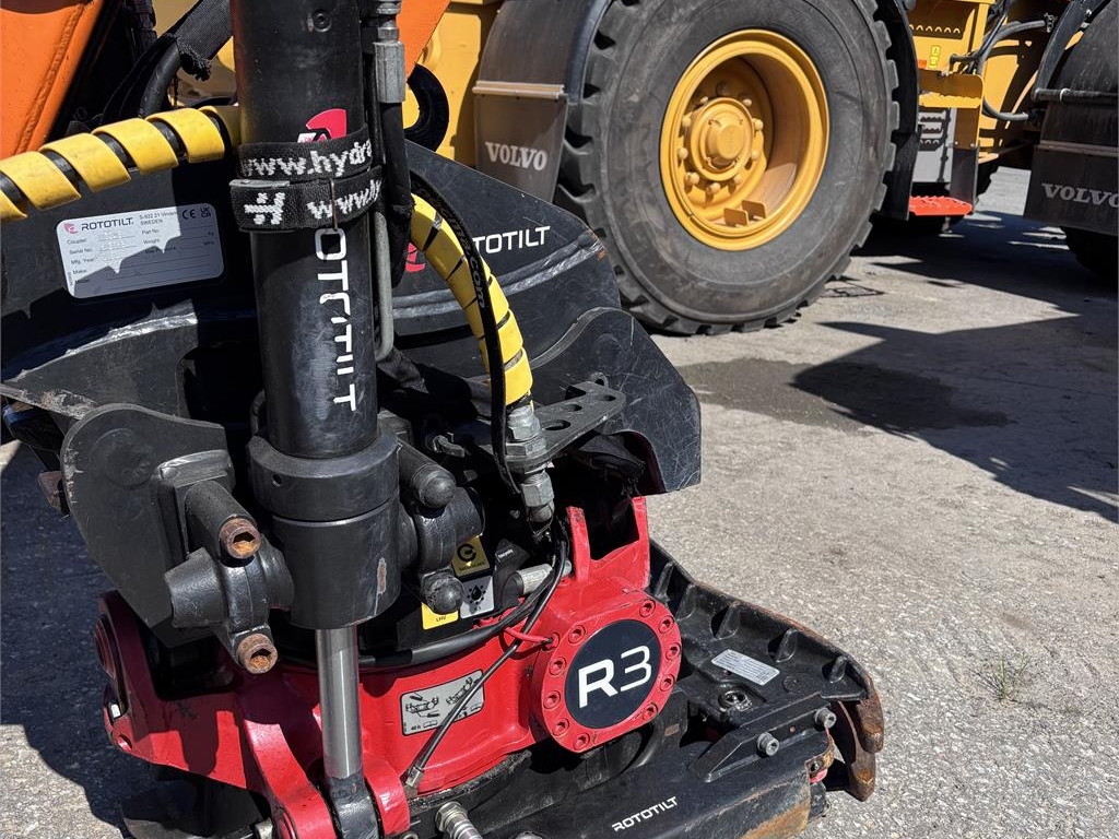 doosan,dx85r-3_6003566-dx85r6003566_13.jpg