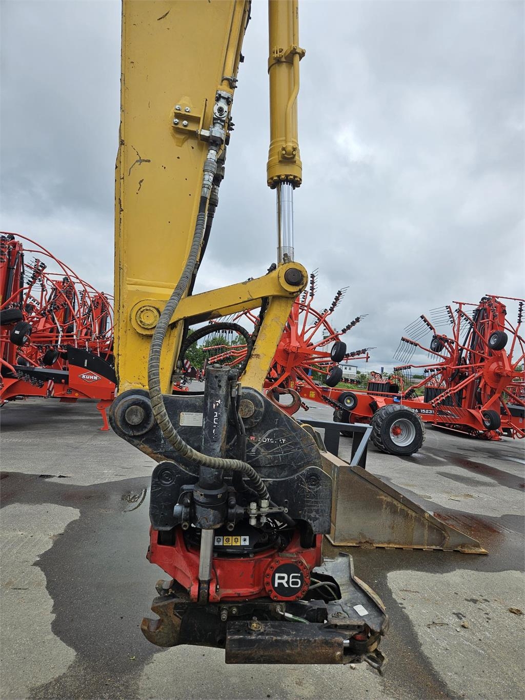 komatsu-pc,pc210lc-11_k70897-1000006832.jpg