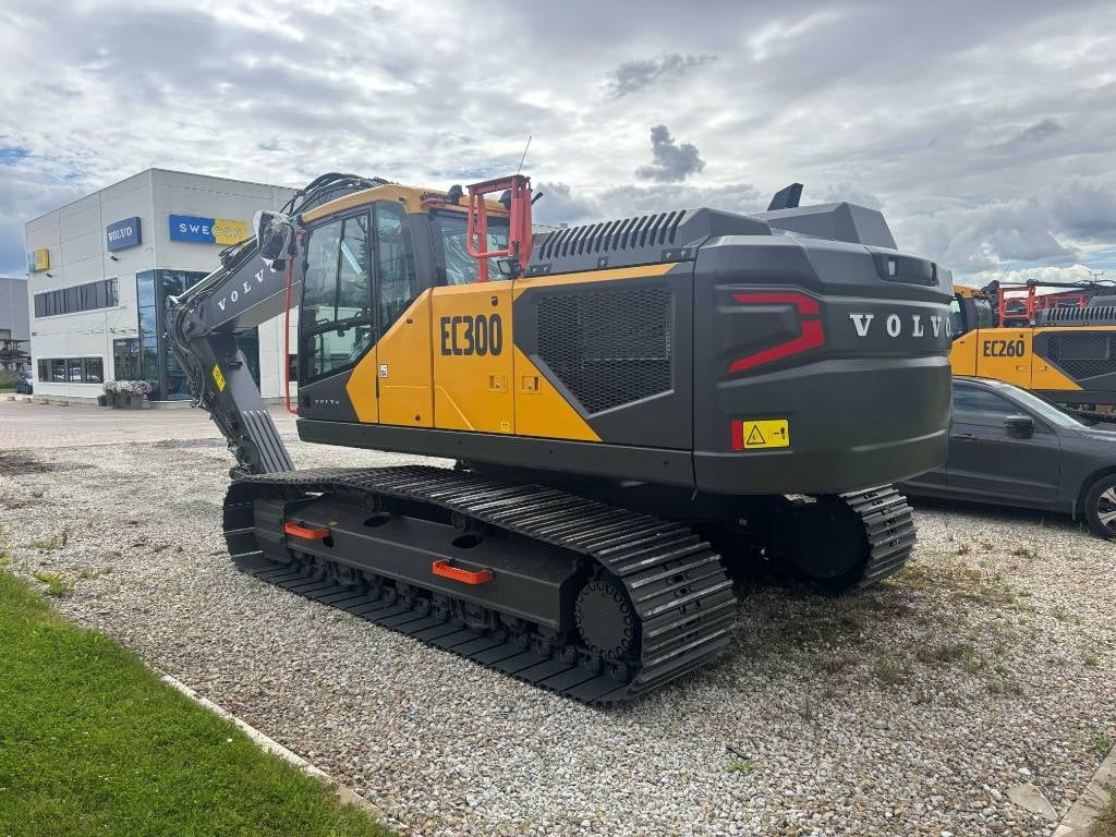 volvo-ec-300,b4af530c.jpg