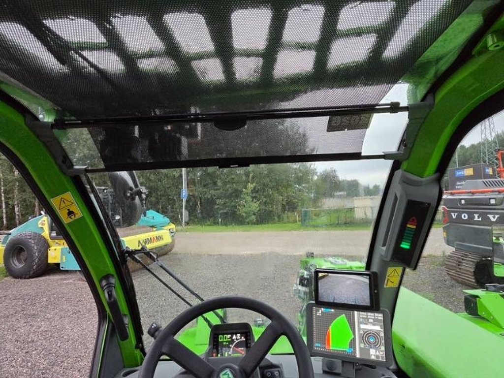 merlo-p-40-17,c13809e0.jpg