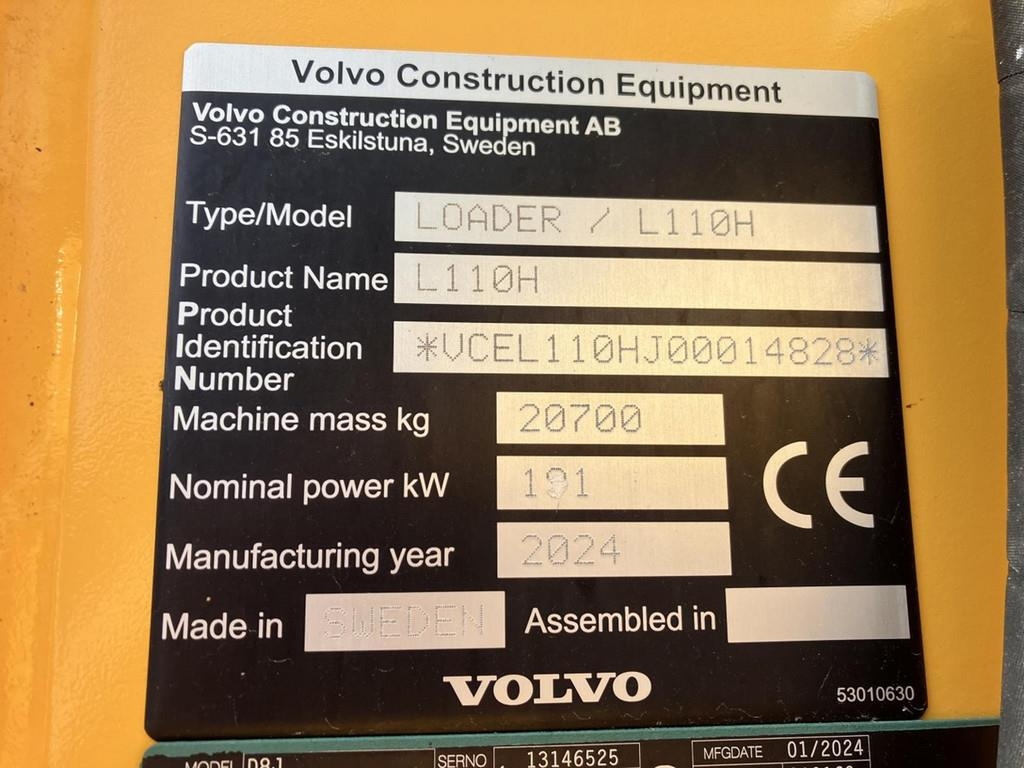 volvo-l110h,079a1717-16.jpg
