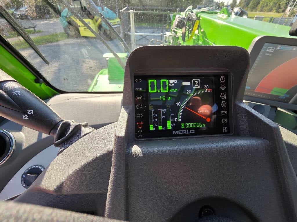 merlo-p40-17cs-top,69b0340d.jpg