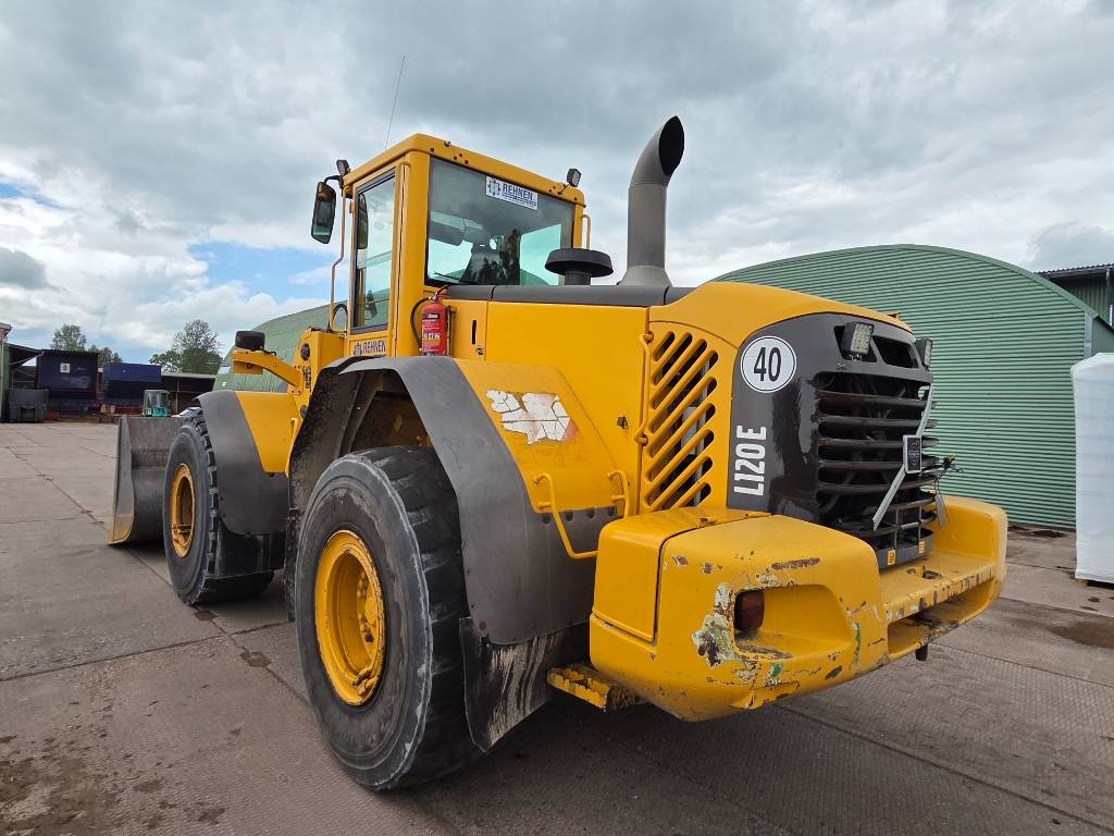 volvo-l-120-e,af4ca4d3.jpg