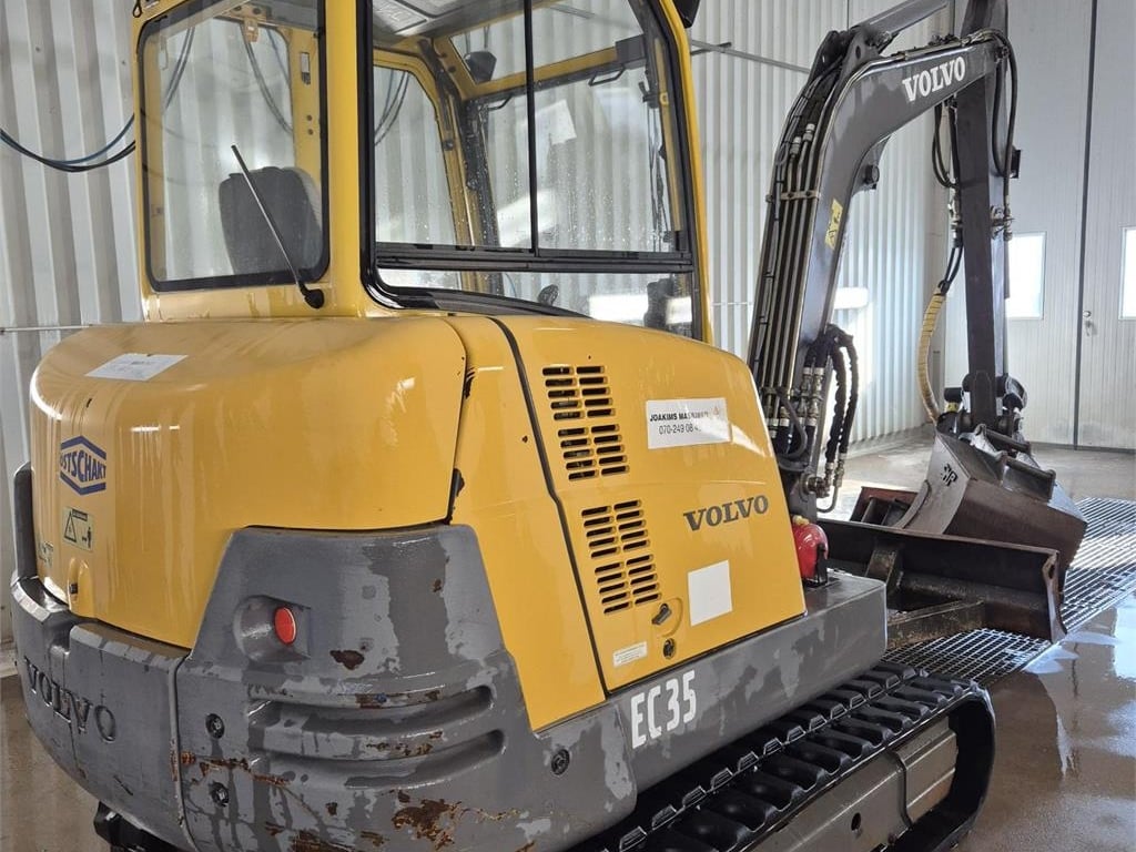 volvo-ec,ec35a_8319207a-20260312_142933.jpg