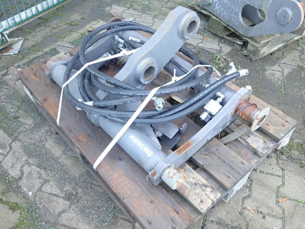 volvo-schnellwechsler-tpz,82a5ff3d-2.jpg