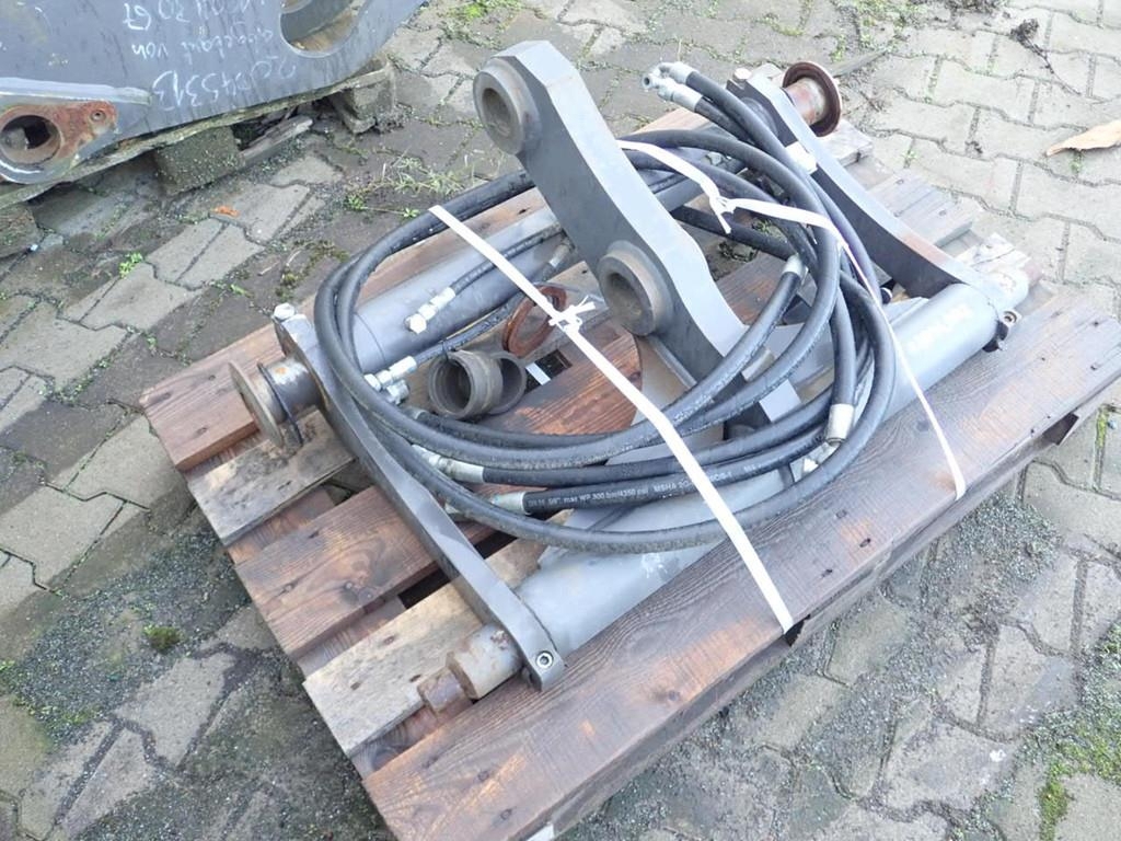 volvo-schnellwechsler-tpz,91aeb1bd-1.jpg