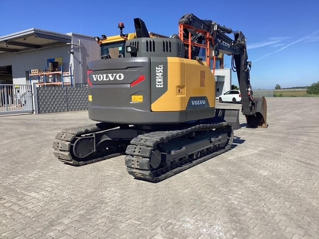 volvo-ecr-145-el,679c086d-7.jpg