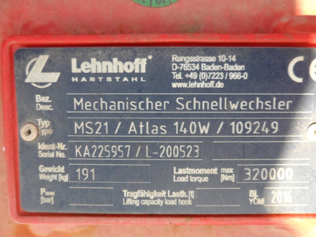 lehnhoff-schnellwechsler-ms21,c149b292.jpg
