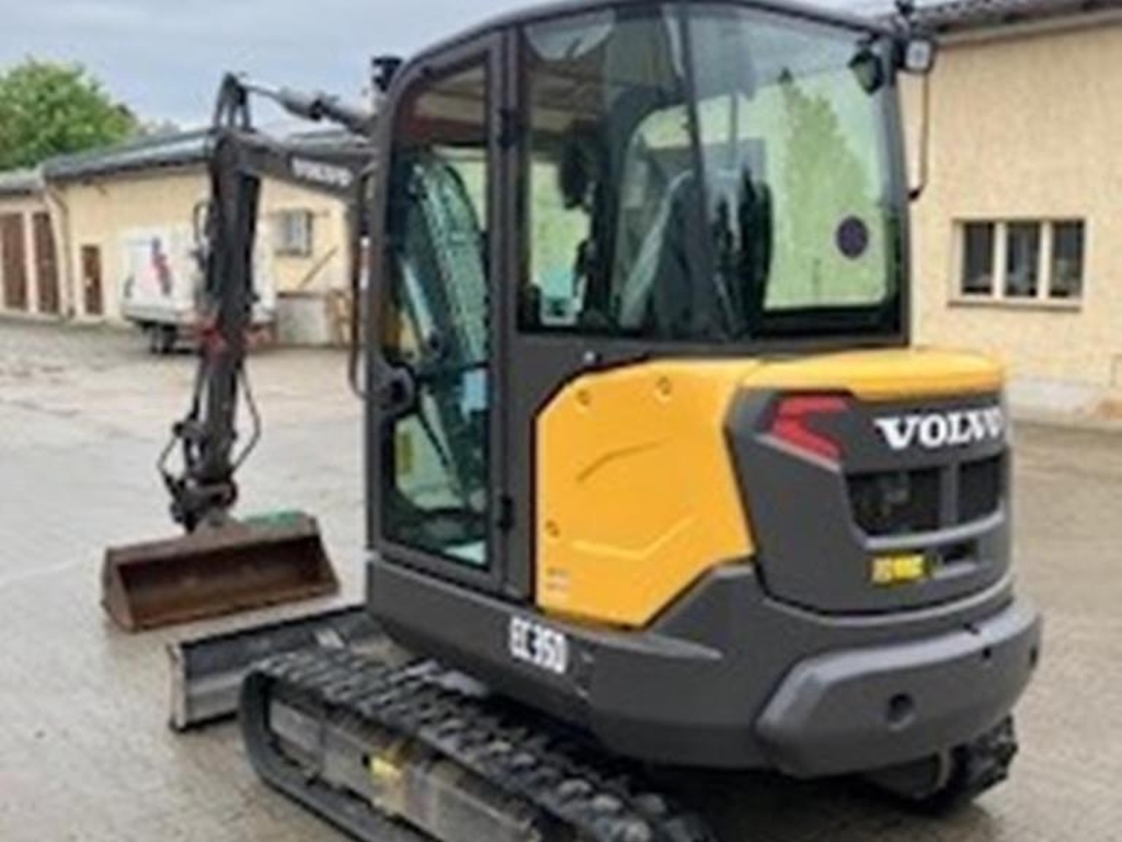 volvo-ec-35-d,8bb941a1-5.jpg