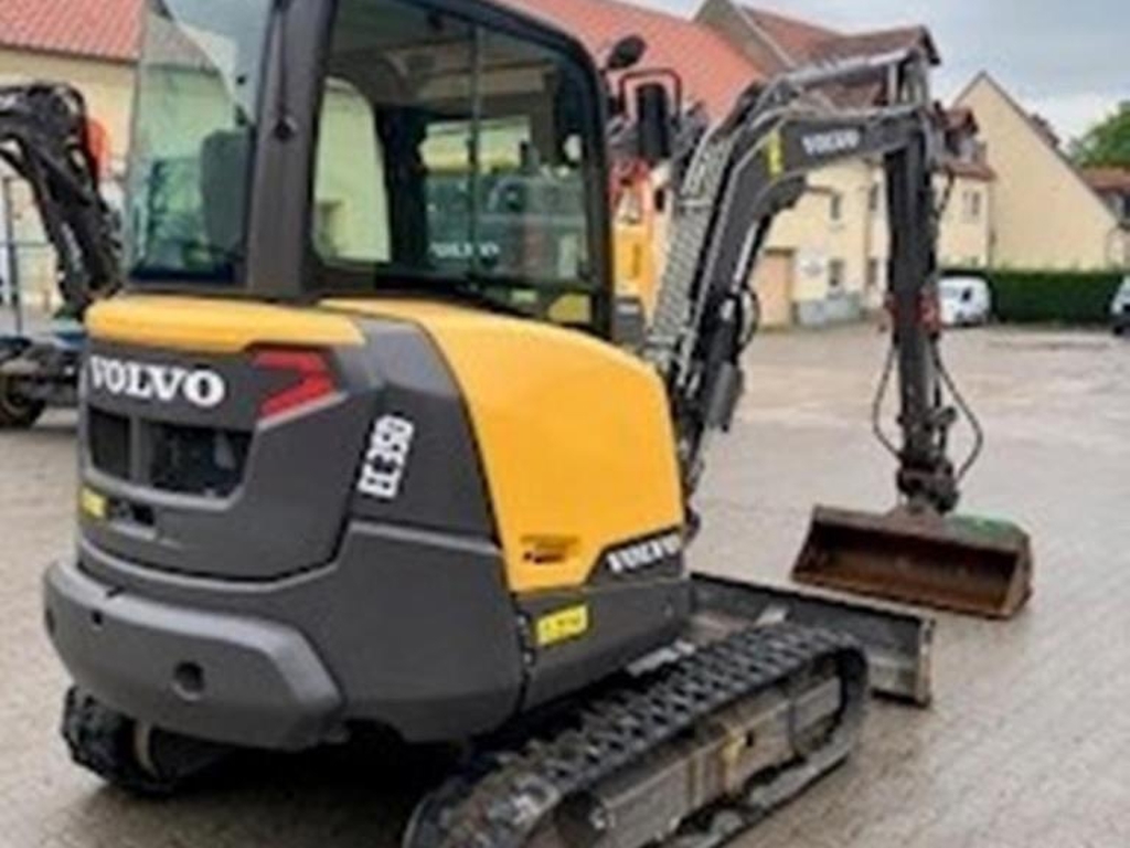 volvo-ec-35-d,c8795e98-6.jpg